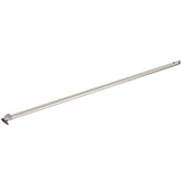 Fiamma CaravanStore Awning Right Hand Leg XL 360-550 - 03569A07A